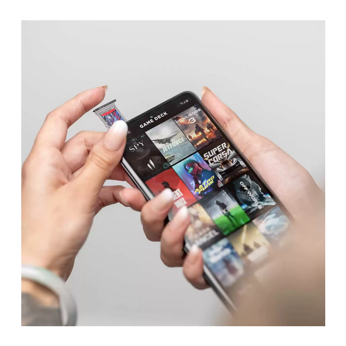 sandisk-gameplay-microsdxc-uhs-i-card-1tb-gaming-microsdxc-1-12396-e0010469.webp