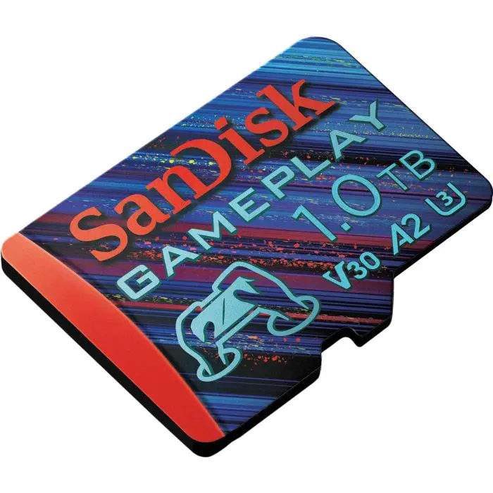 sandisk-gameplay-microsdxc-uhs-i-card-1tb-gaming-microsdxc-1-80553-e0010469.webp