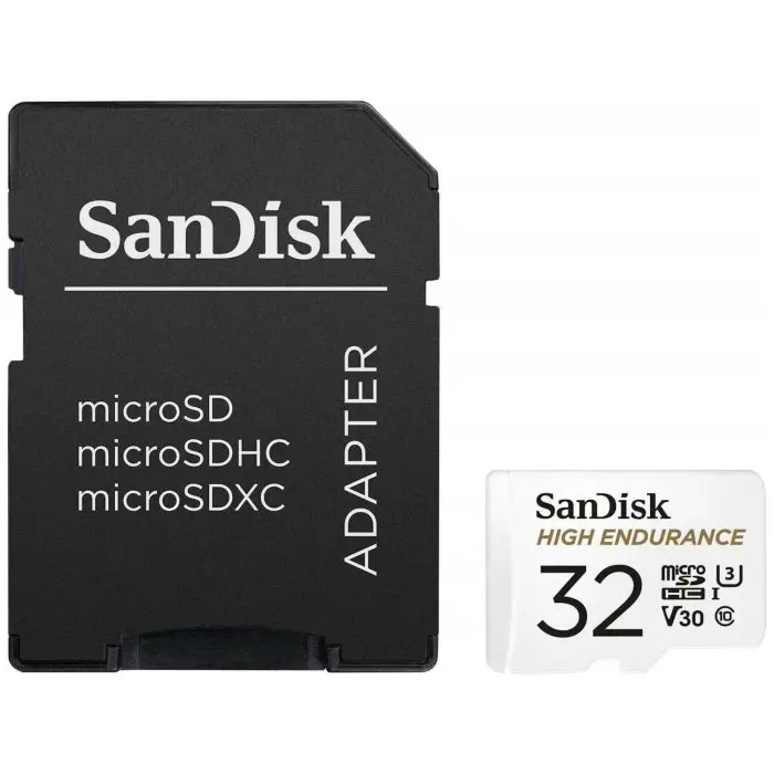 sandisk-high-endurance-video-microsdhc-32gb-sd-adapter-full--21975-e0010517.webp