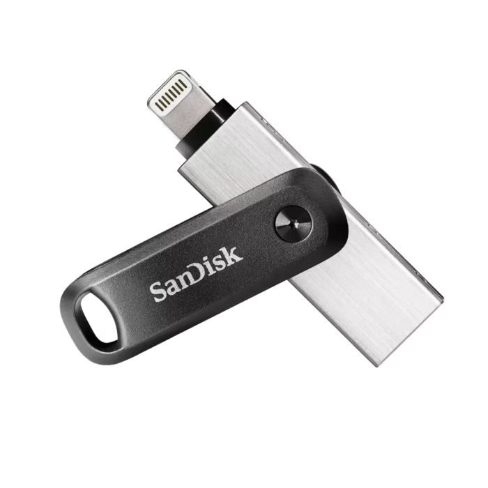 sandisk-ixpand-128gb-usb-iphone-in-ipad-33606-e0010629.webp