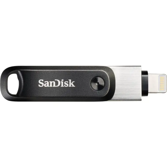 sandisk-ixpand-128gb-usb-iphone-in-ipad-99377-e0010629.webp