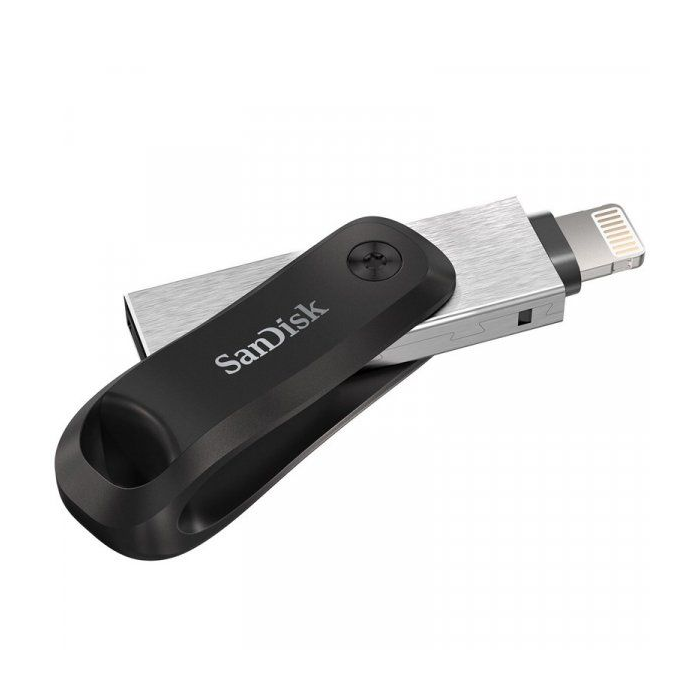 sandisk-ixpand-flash-drive-go-256gb-usb30-lightning-za-iphon-10909-e0010673.webp