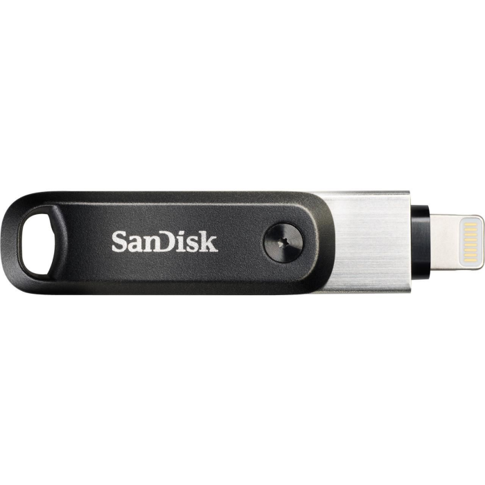 sandisk-ixpand-flash-drive-go-256gb-usb30-lightning-za-iphon-21758-e0010673.webp