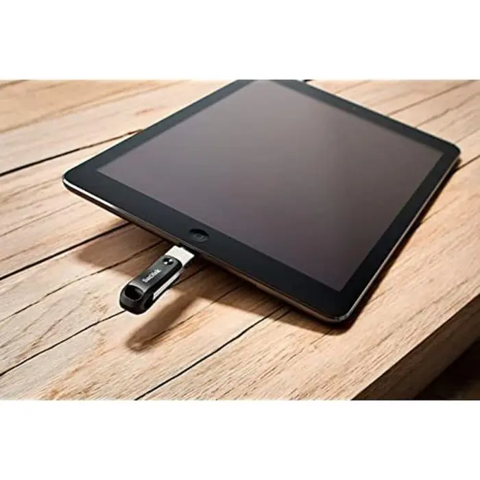 sandisk-ixpand-flash-drive-go-256gb-usb30-lightning-za-iphon-53447-e0010673.webp