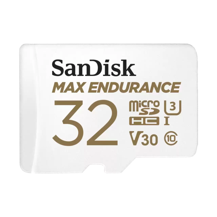 sandisk-max-endurance-microsdhc-32gb-sd-adapter-62600-e0010511.webp