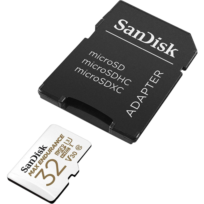 sandisk-max-endurance-microsdhc-32gb-sd-adapter-78036-e0010511.webp