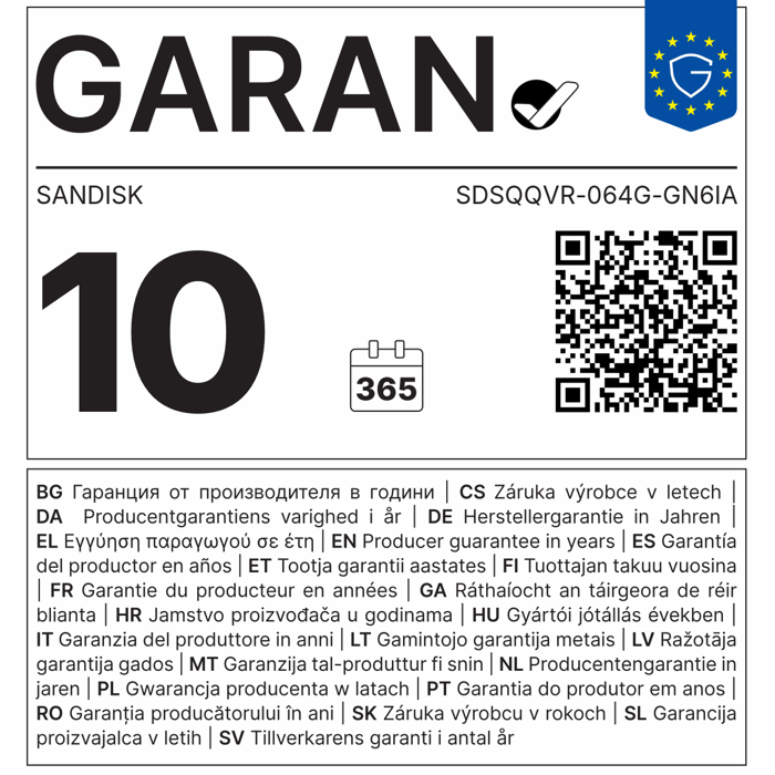 sandisk-max-endurance-microsdxc-64gb-sd-adapter-24800-e0010564.webp