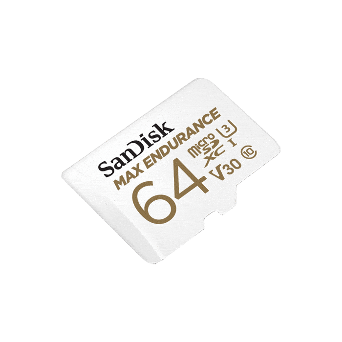sandisk-max-endurance-microsdxc-64gb-sd-adapter-50621-e0010564.webp
