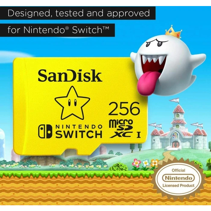 sandisk-microsdxc-card-for-nintendo-switch-256gb-up-to-100mb-62187-e0010493.webp