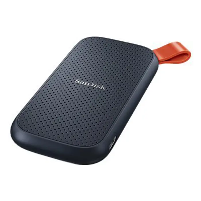 sandisk-portable-ssd-1tb-usb-32-usb-c-91355-46340257.webp
