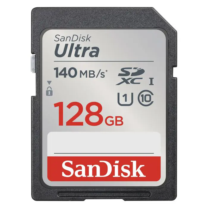 sandisk-ultra-128gb-sdxc-memory-card-140mbs-63841-e0010463.webp