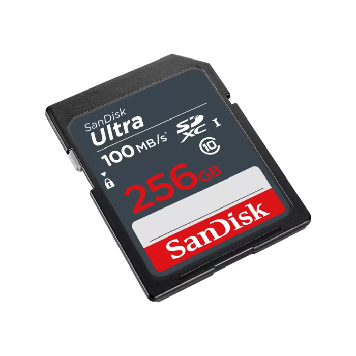 sandisk-ultra-256gb-sdxc-memory-card-100mbs-67479-e0010496.webp