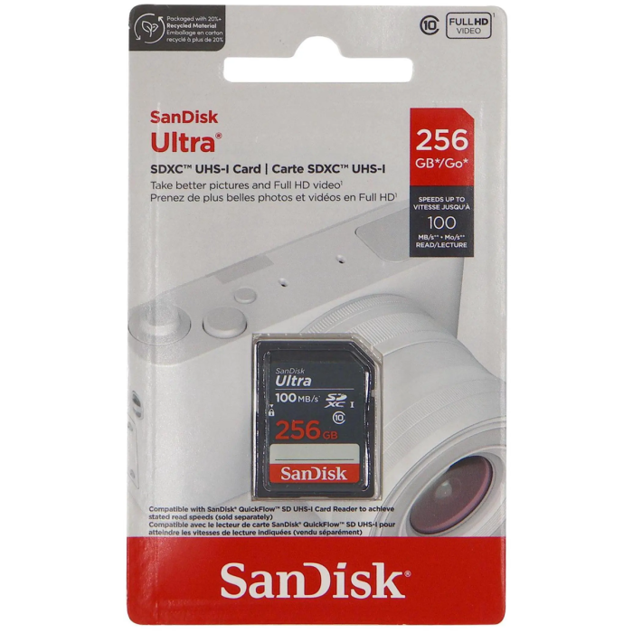 sandisk-ultra-256gb-sdxc-memory-card-100mbs-91813-e0010496.webp