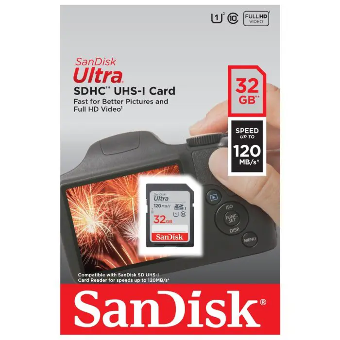 sandisk-ultra-32gb-sdhc-memory-card-120mbs-40086-e0010522.webp