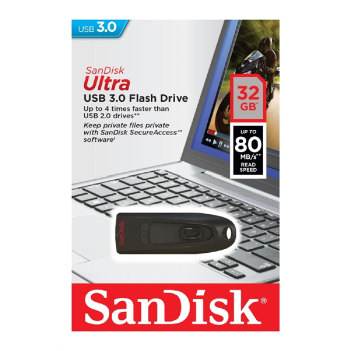 sandisk-ultra-32gb-usb30-black-memory-stick-88509-e0010708.webp