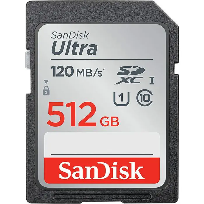 sandisk-ultra-512gb-sdxc-memory-card-150mbs-79914-e0010538.webp