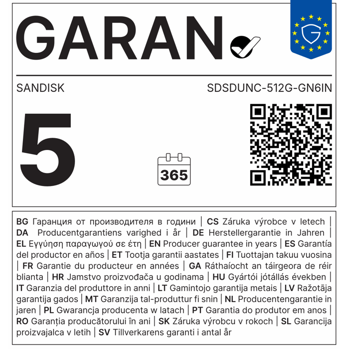 sandisk-ultra-512gb-sdxc-memory-card-150mbs-83357-e0010538.webp