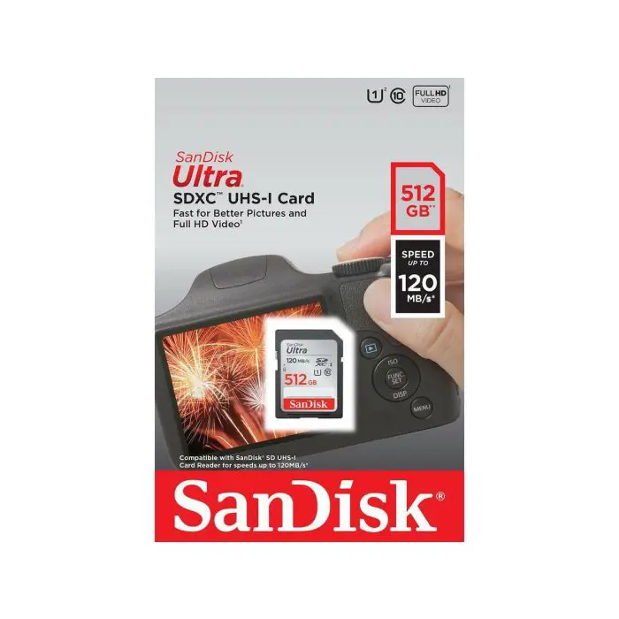 sandisk-ultra-512gb-sdxc-memory-card-150mbs-8982-e0010538.webp