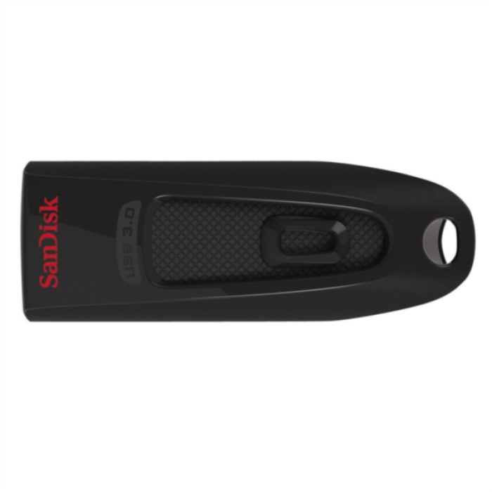 sandisk-ultra-64gb-usb30-black-memory-stick-95723-e0010750.webp
