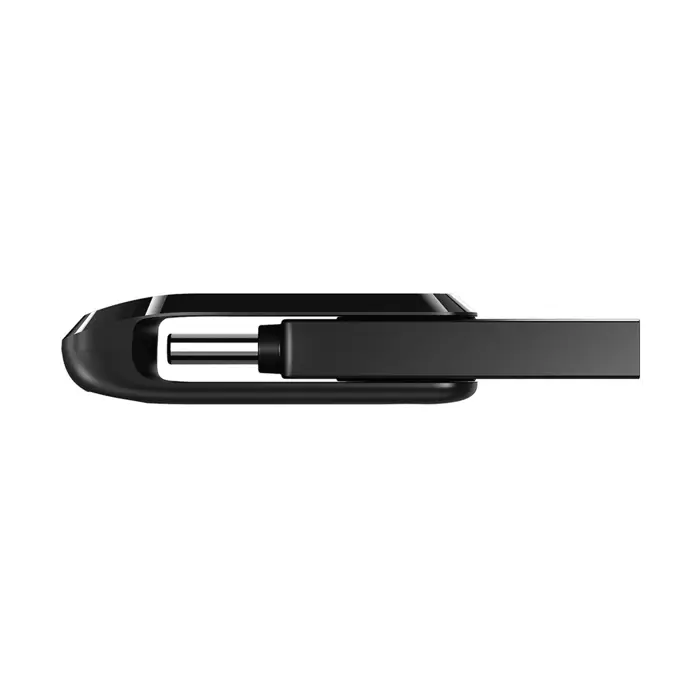 sandisk-ultra-dual-drive-go-usb-flash-drive-256-gb-usb-type--54675-pamsadfld0220.webp
