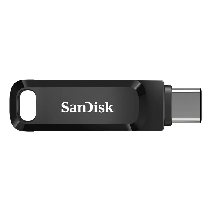 sandisk-ultra-dual-drive-go-usb-flash-drive-512-gb-usb-type--29191-pamsadfld0251.webp