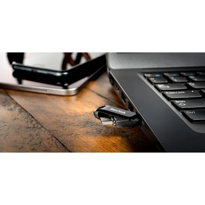 sandisk-ultra-dual-drive-go-usb-flash-drive-512-gb-usb-type--62521-pamsadfld0251.webp