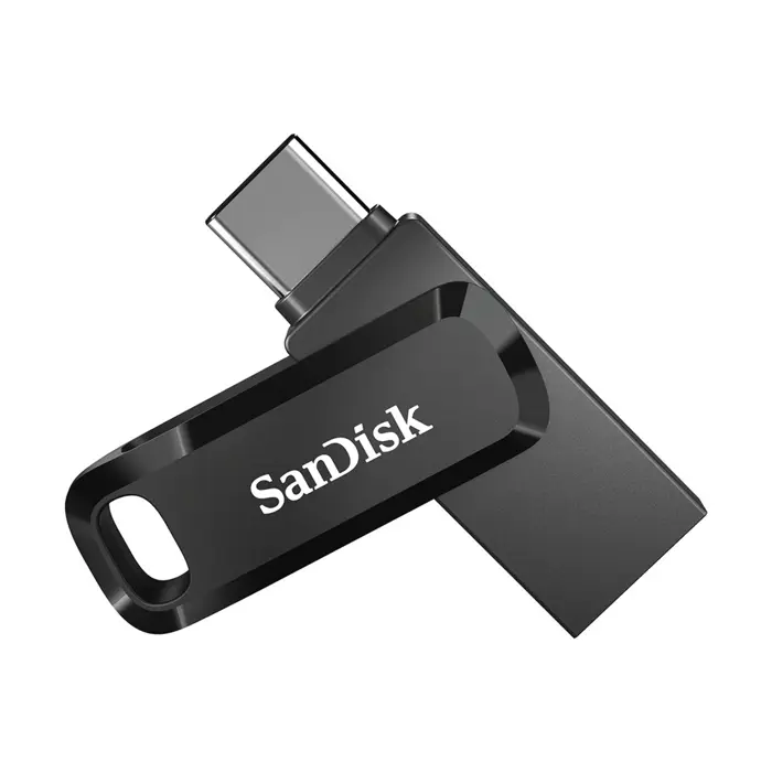 sandisk-ultra-dual-drive-go-usb-flash-drive-64-gb-usb-type-a-8647-pamsadfld0218.webp