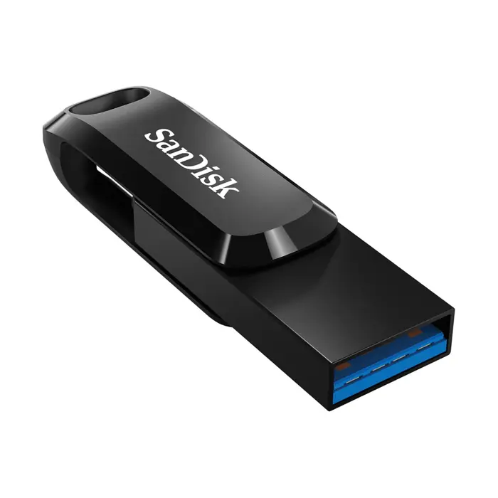 sandisk-ultra-dual-drive-go-usb-flash-drive-64-gb-usb-type-a-99594-pamsadfld0218.webp