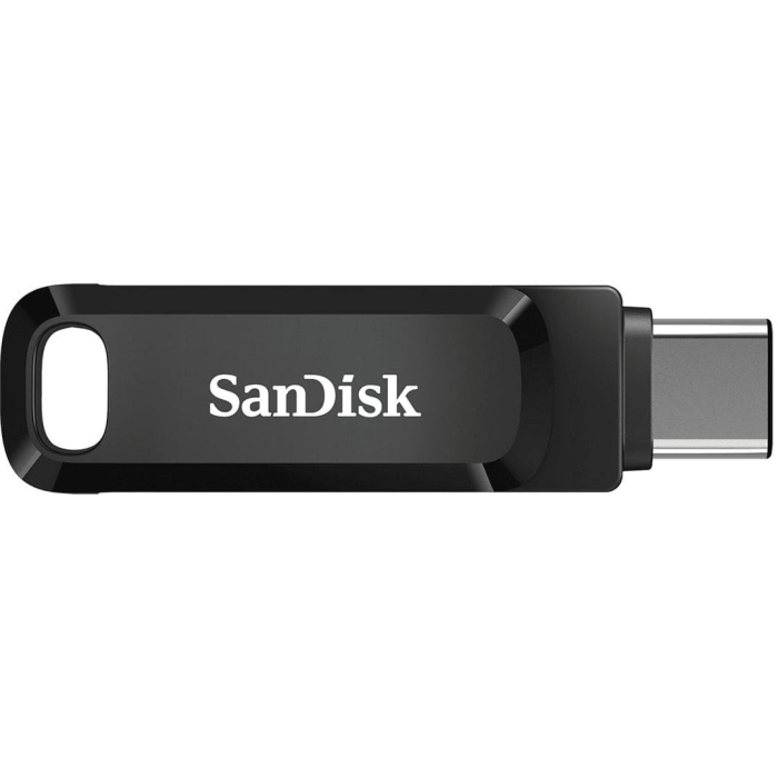 sandisk-ultra-dual-drive-go-usb-type-c-32gb-31-30-b-up-to-15-30935-e0010698.webp