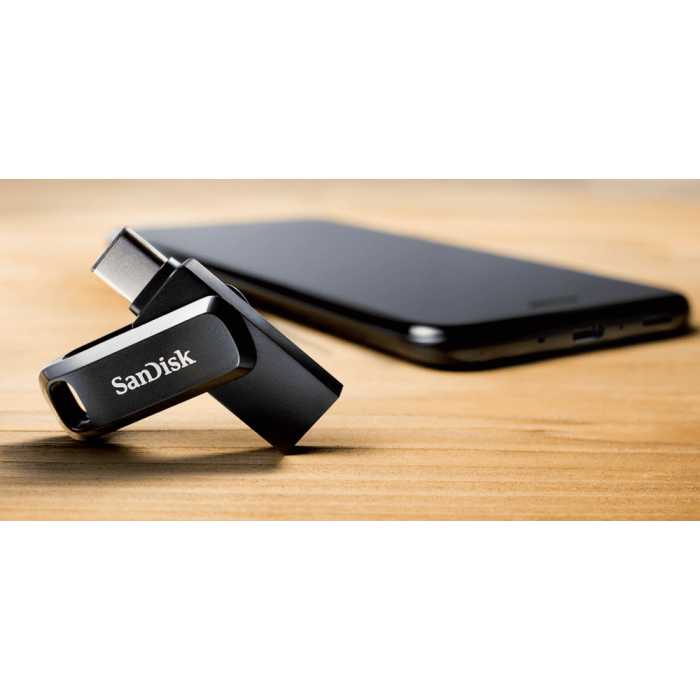 sandisk-ultra-dual-drive-go-usb-type-c-32gb-31-30-b-up-to-15-32662-e0010698.webp