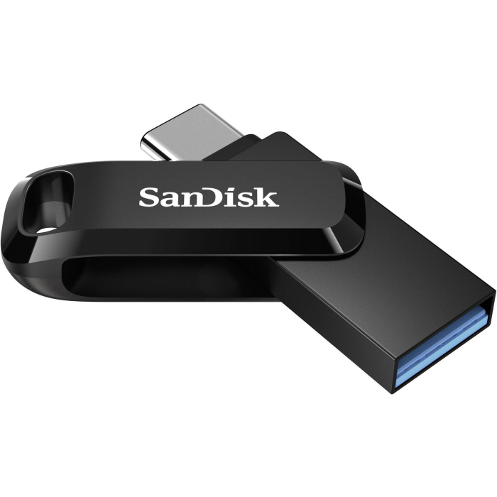 sandisk-ultra-dual-drive-go-usb-type-c-64gb-31-30-b-up-to-15-43587-e0010732.webp