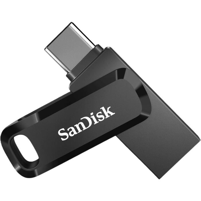 sandisk-ultra-dual-drive-go-usb-type-c-64gb-31-30-b-up-to-15-70010-e0010732.webp