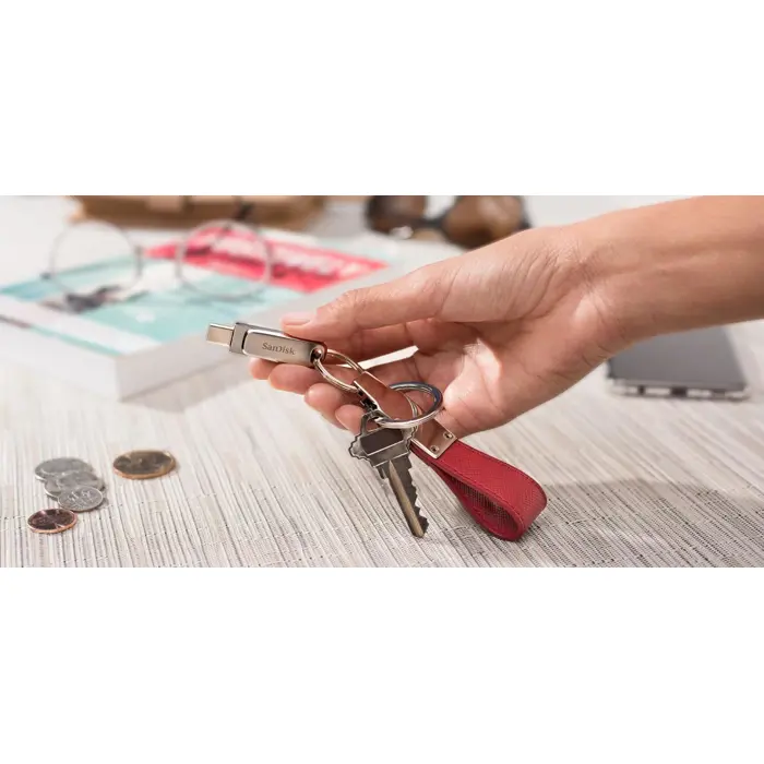 sandisk-ultra-dual-drive-luxe-usb-flash-drive-256-gb-usb-typ-55449-pamsadfld0226.webp