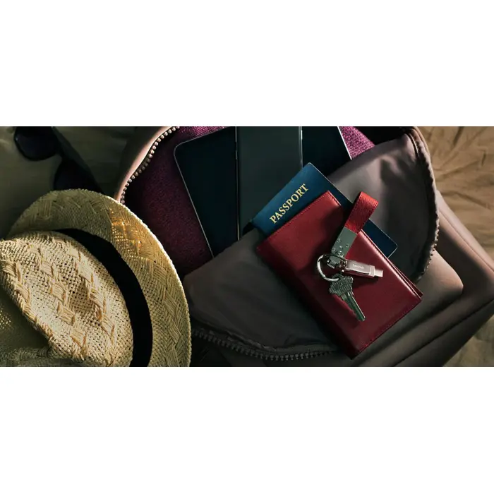 sandisk-ultra-dual-drive-luxe-usb-flash-drive-32-gb-usb-type-75626-pamsadfld0223.webp