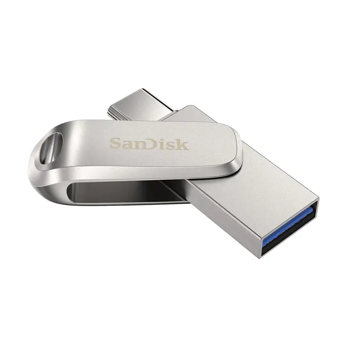 sandisk-ultra-dual-drive-luxe-usb-flash-drive-32-gb-usb-type-92212-pamsadfld0223.webp