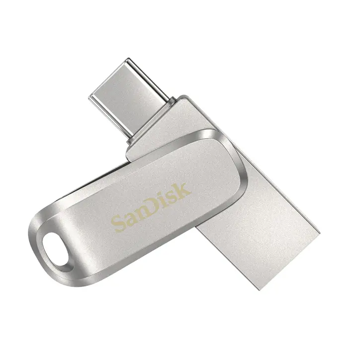 sandisk-ultra-dual-drive-luxe-usb-flash-drive-32-gb-usb-type-92672-pamsadfld0223.webp