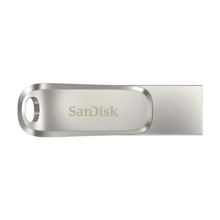 sandisk-ultra-dual-drive-luxe-usb-flash-drive-64-gb-usb-type-46554-pamsadfld0224.webp