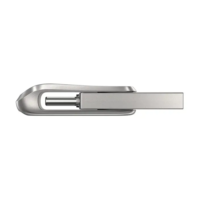 sandisk-ultra-dual-drive-luxe-usb-flash-drive-64-gb-usb-type-47793-pamsadfld0224.webp