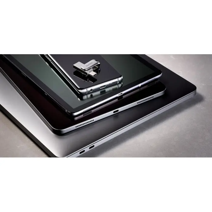 sandisk-ultra-dual-drive-luxe-usb-flash-drive-64-gb-usb-type-55734-pamsadfld0224.webp