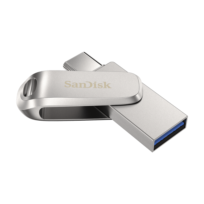 sandisk-ultra-dual-drive-luxe-usb-type-c-256gb-150mb-s-usb-3-89040-e0010679.webp