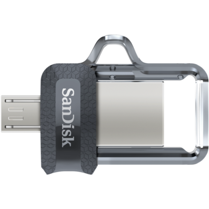 sandisk-ultra-dual-drive-m30-256gb-130mbs-21560-e0010675.webp