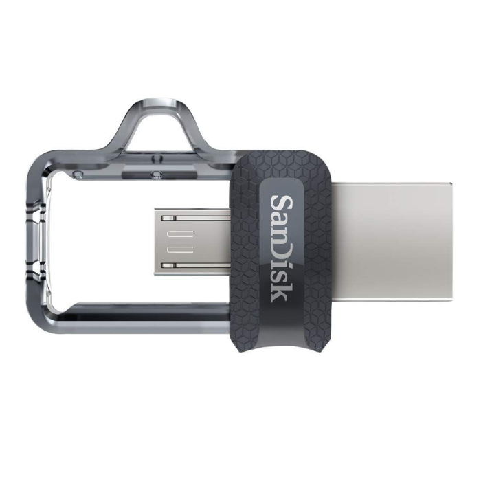 sandisk-ultra-dual-usb-m30-64-gb-54454-e0010729.webp