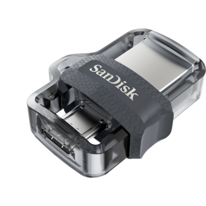 sandisk-ultra-dual-usb-m30-64-gb-55975-e0010729.webp