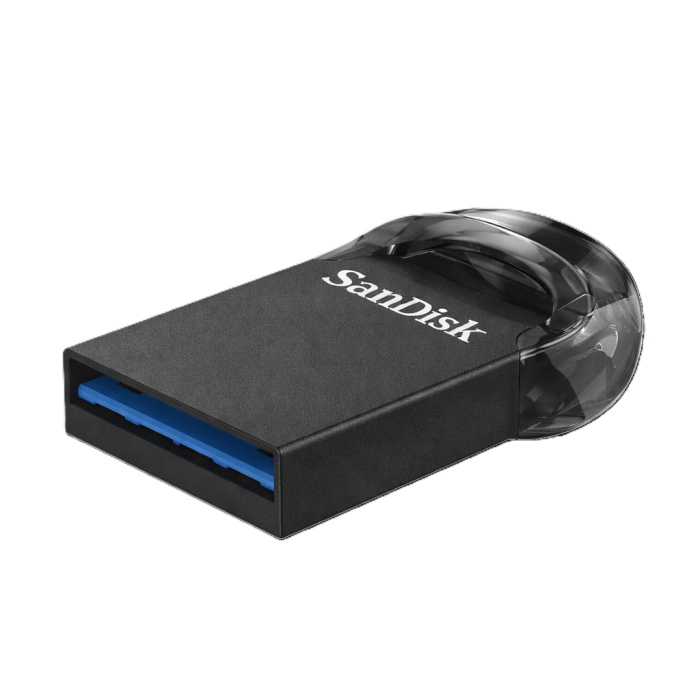 sandisk-ultra-fit-64gb-usb-31-memory-stick-32539-e0010722.webp