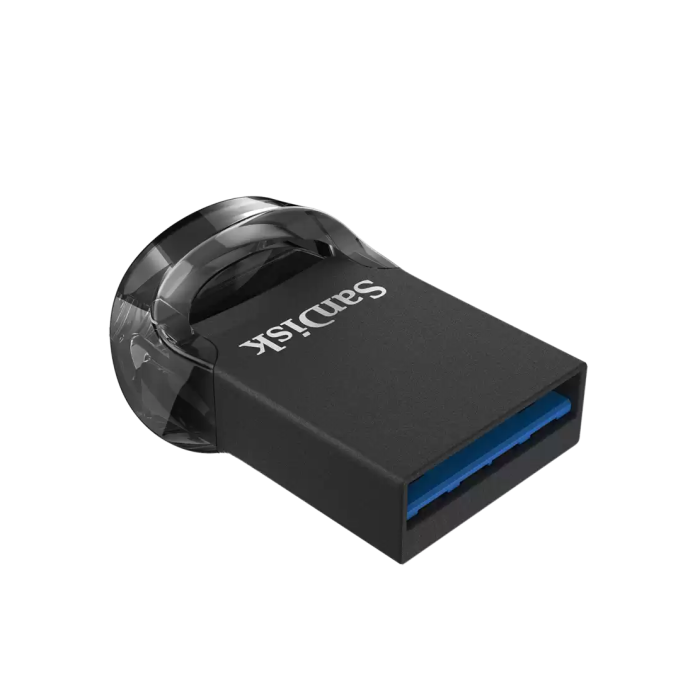 sandisk-ultra-fit-usb-128gb-usb-31-97427-e0010630.webp