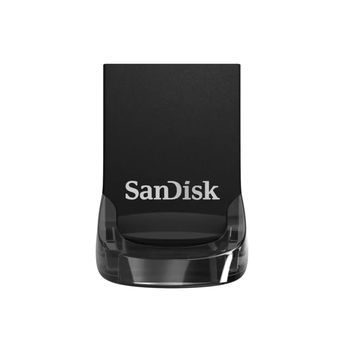 sandisk-ultra-fit-usb-128gb-usb-31-98715-e0010630.webp