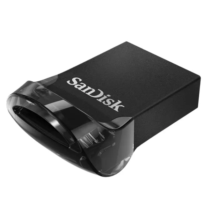 sandisk-ultra-fit-usb-flash-drive-256-gb-usb-type-a-32-gen-1-22954-pamsadfld0180.webp
