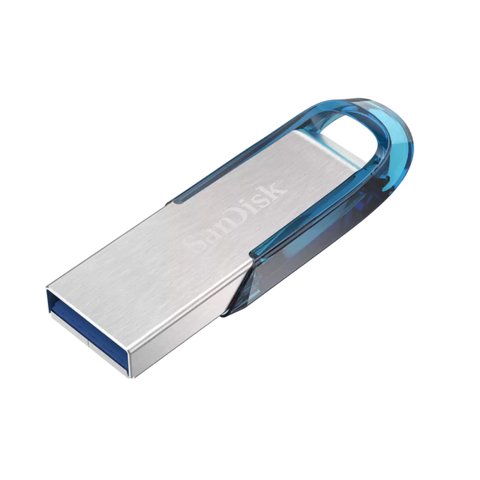 sandisk-ultra-flair-128gb-usb30-memory-stick-44795-e0010655.webp