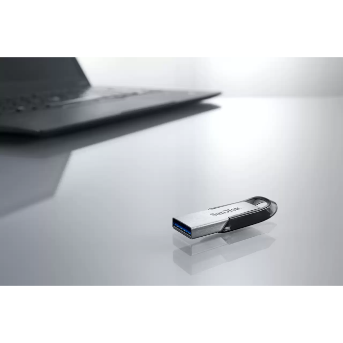 sandisk-ultra-flair-128gb-usb30-memory-stick-47331-e0010655.webp