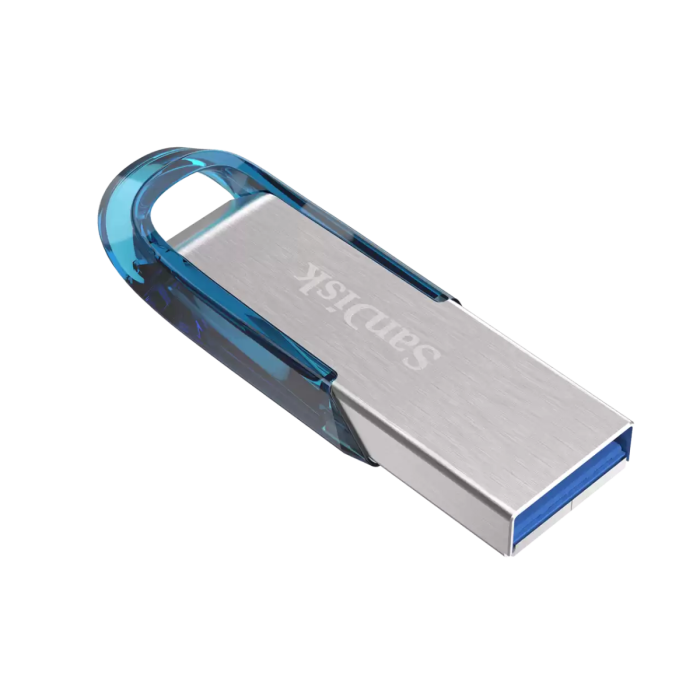 sandisk-ultra-flair-128gb-usb30-memory-stick-95863-e0010655.webp